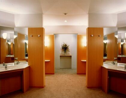 【ふるさと納税】那須ちふり湖カントリークラブ　全日1名様プレー無料券 チケット ゴルフ プレー券 施設利用券 〔E-16〕