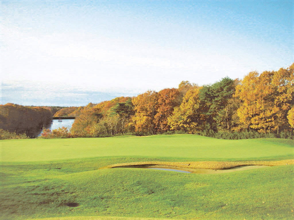 【ふるさと納税】＼選べる金額／那須ちふり湖カントリークラブ 施設利用券 3,000円～24,000円分 | チケット ゴルフ リゾートコース プレー券