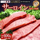 【ふるさと納税】とちぎ和牛 ステーキ用サーロイン600g(150g×4枚)【栃木県共通返礼品・栃木県産】 | とちぎ和牛 ステーキ 寿楽 一頭買い A5 国産 ...