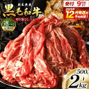 【ふるさと納税】 限定 定期便 国産 牛肉 切り落とし 訳あり 不揃い ふぞろい 国産牛 黒毛和牛 和牛 肉 赤身 小分け 500g 1kg 2kg 便利 柔らかい 肉じゃが 牛丼 すき焼き 冷凍 選べる お取り寄せ お得 安い 送料無料 那珂川町 栃木県