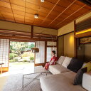 栃木県那珂川町の画像2