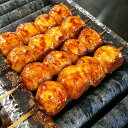 【ふるさと納税】B-03 原嶋屋の焼きまんじゅう