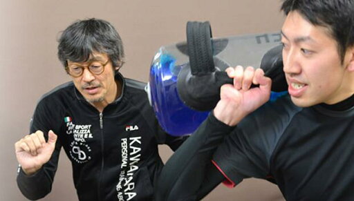 【ふるさと納税】M-07 パーソナルトレーニングチケット 12回分(1名様分) 【ふるさと納税】M-07 パーソナルトレーニングチケット 12回分(1名様分)