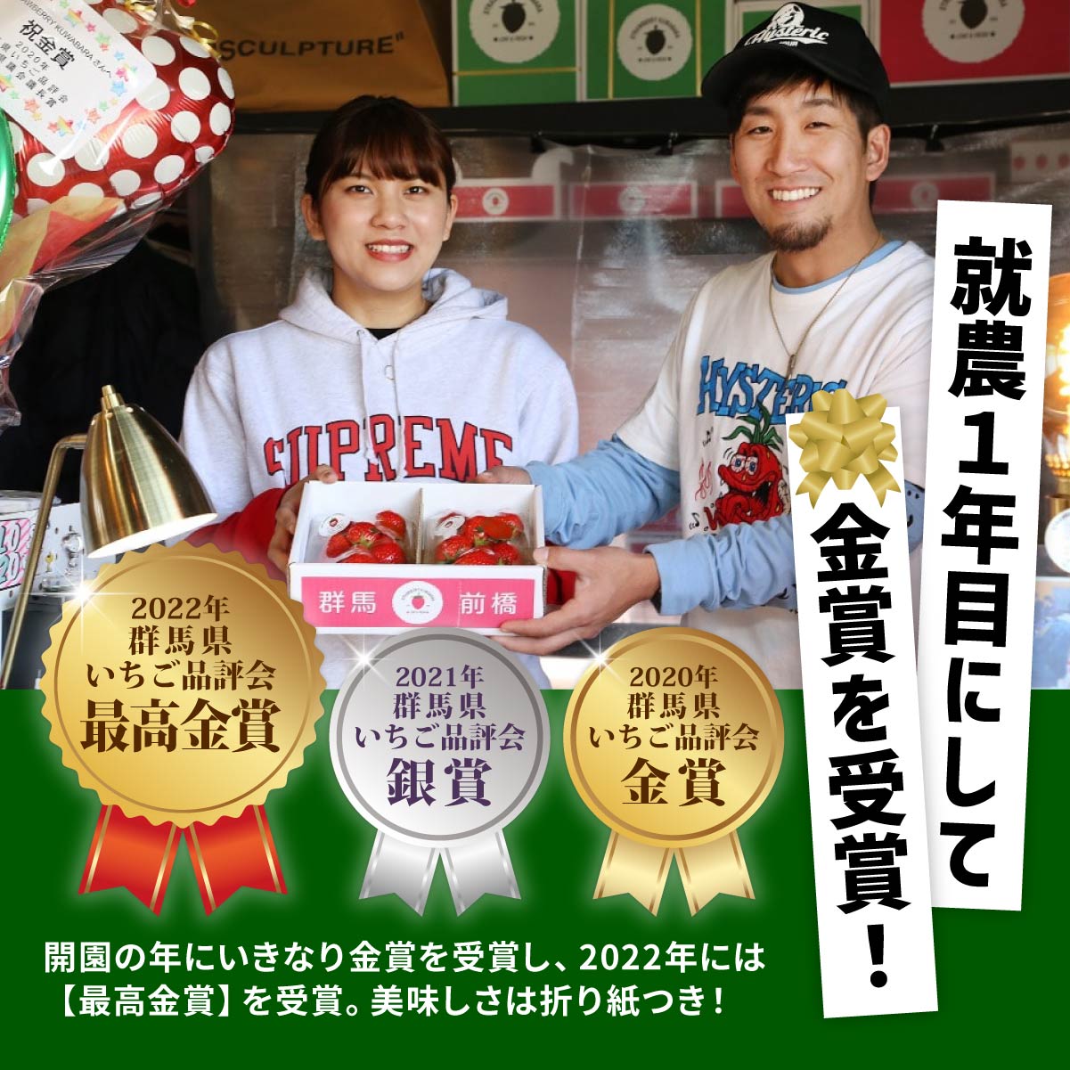 群馬県前橋市の画像2