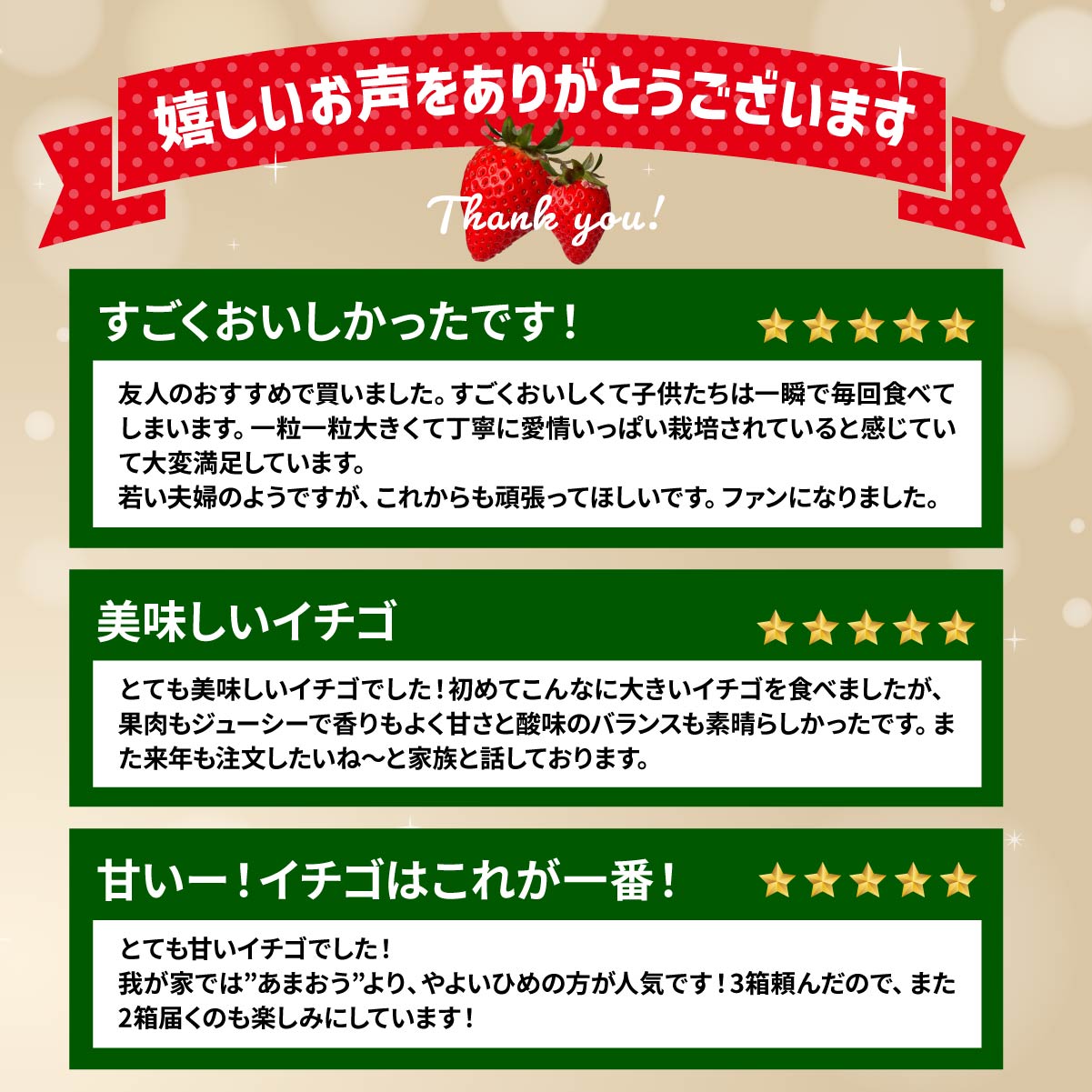 【ふるさと納税】いちご やよいひめ 約800g いちご品評会最高金賞受賞 2026年 先行予約｜高評価 若手 農業者 完熟 新鮮 朝採れ やみつき 大粒 人気 高品質 たっぷり 贈答 新鮮 完熟 いちご 旬 産地直送 甘い あまい 人気 高評価 高糖度 ごほうび プレゼント 群馬県 前橋市