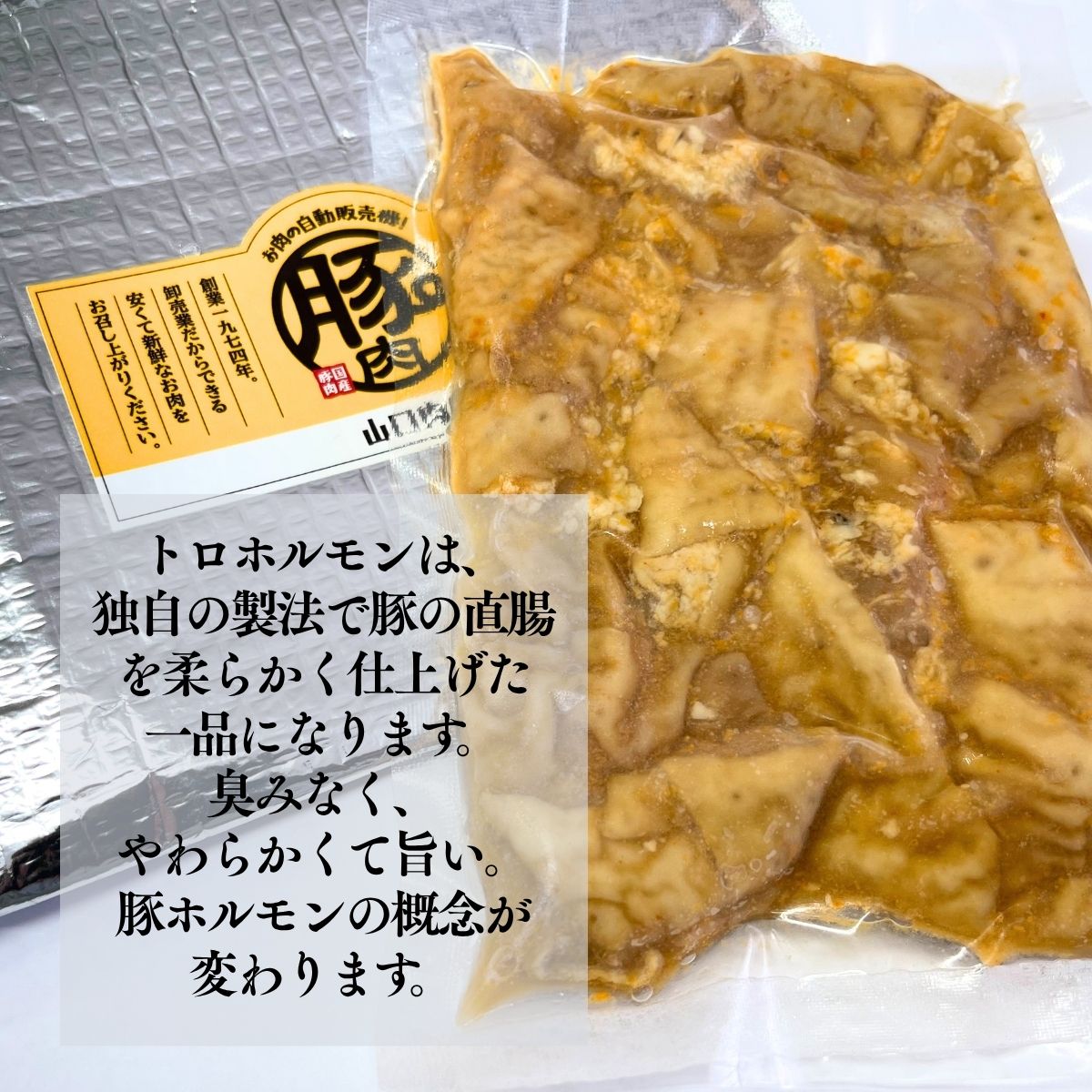 �ڤդ뤵��Ǽ�ǡ��ڥ������� 4�����å�200g��4�ѥå� ��800g�ܥȥ��ۥ���200g | �ڥ������� �������� �ȥ��ۥ��� �ڥۥ��� ���� ���� �����󤻥���� �С��٥��塼���å� ������ �͵� �䤭�ˤ� ���������� �Ⱦ��� BBQ �С��٥��塼 ���ե� ���ϸ� ������