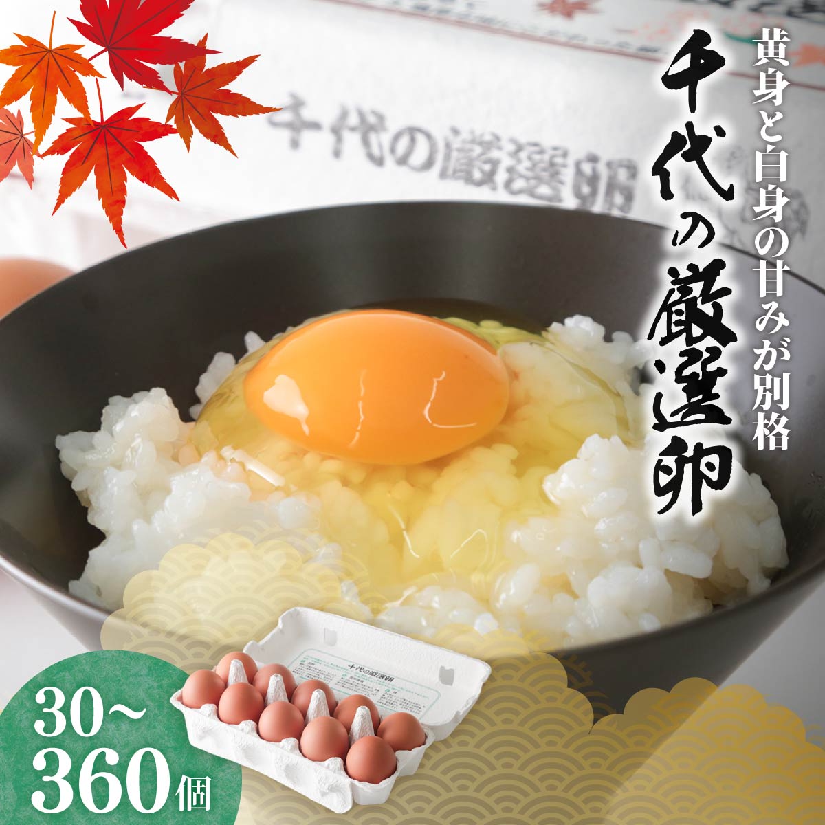 卵 純国産鶏 朝どり 厳選卵 30個 割れ保証付き 選べる定期便 |こだわり 高評価 ブランド卵 リピート 希少 即日発送 プレミアム ファン リピーター多い 濃厚 贈答 解放鶏舎 のびのび 日常 卵かけご飯 国産鶏 こだわり 鮮度 安全 循環農業 群馬県 前橋市