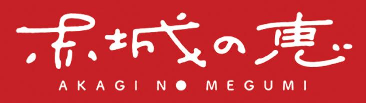 群馬県前橋市の画像2