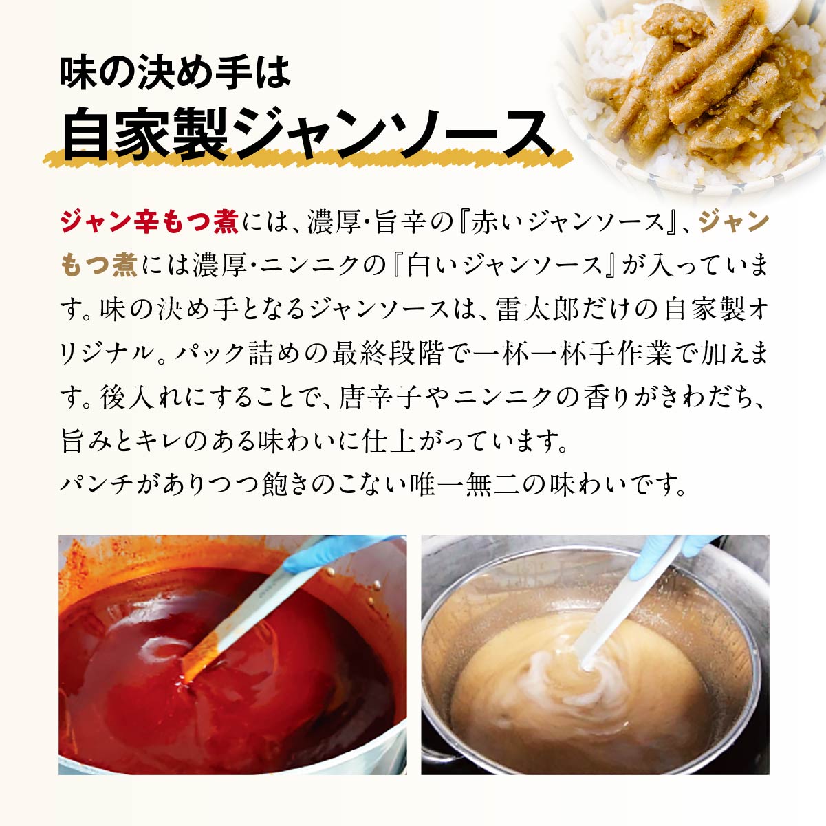 �ڤդ뤵��Ǽ�ǡۤ�ļ� ������ļ� 1������4�� 8�� 12�� ���ޡ�3��/�� ���٤����� | ��ļ� ��ļ� �˥�˥� ��� ��� �ɤ��ʤ� �ӡ��� �� ���ޤ� ������ ���Ĥޤ� �ں� �� �� ���� ��¢ ����� ��ñ ��� ���� ������ ���餫 �Ȥ����� ���Ϥ� ���ϸ� ������ ����Ϻ