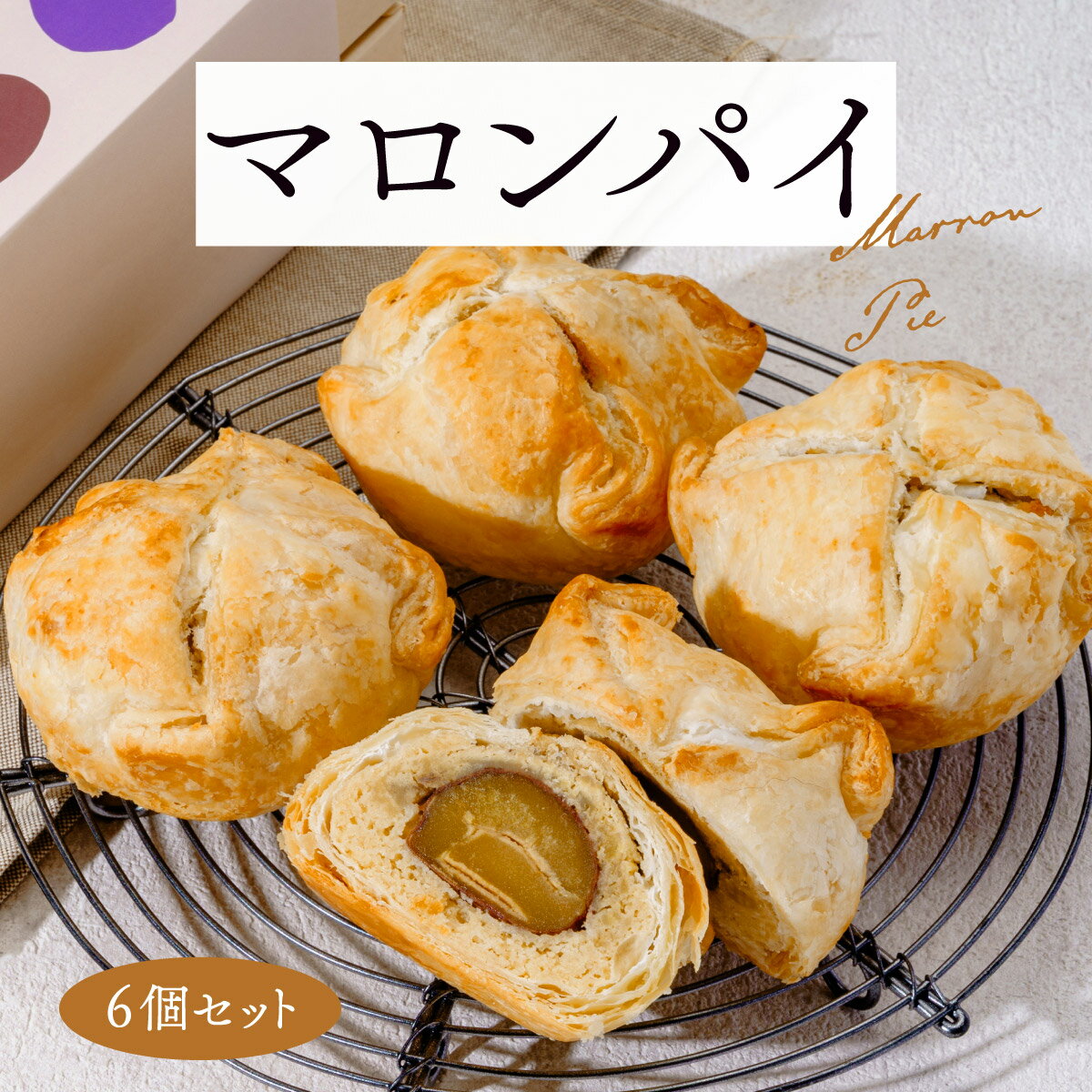 �ڤդ뤵��Ǽ�ǡۥޥ���ѥ� 6�ġþƤ��ۻ� �ѥ� �ƥ��������� ���� �ٷ� ����� �ޥ��� �� ���ڻ� £�� �ץ쥼��� ���ϸ� ������