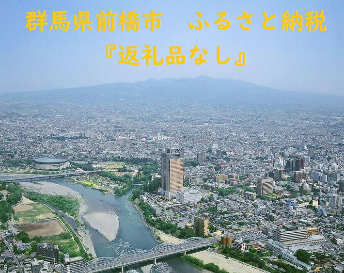 2位! 口コミ数「0件」評価「0」お礼の品を辞退する（1,000円）