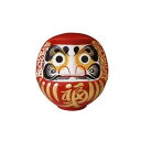 【ふるさと納税】高崎だるま(名入れ)/群馬県達磨製造協同組合 だるま 縁起だるま 福だるま 鶴 亀 願い事 七転び八起き 高崎市