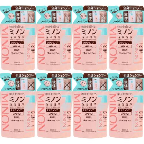 ڤդ뤵ǼǡۥߥΥȥסäȥ׵ѥå8ĥå