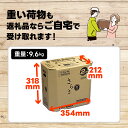 群馬県高崎市の画像3
