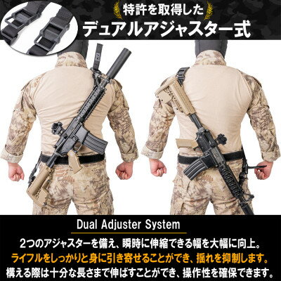 群馬県桐生市の画像2