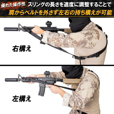 群馬県桐生市の画像3