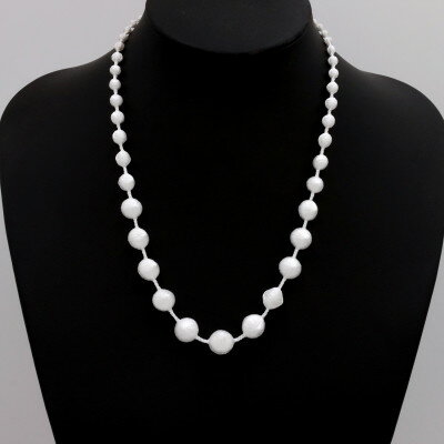 群馬県桐生市の画像2