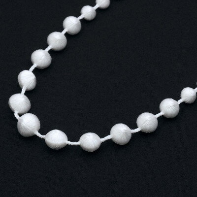 群馬県桐生市の画像3