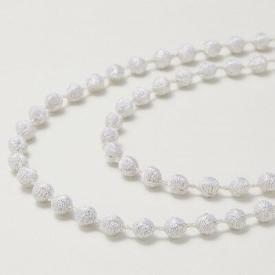 群馬県桐生市の画像2