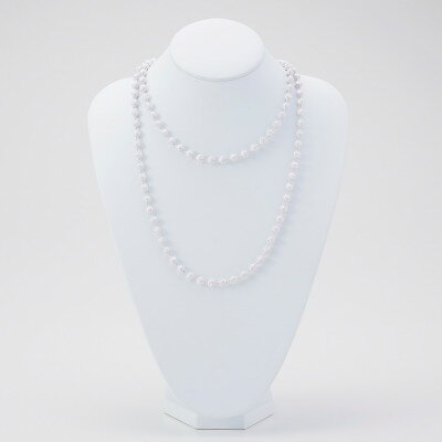 群馬県桐生市の画像3