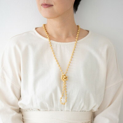 群馬県桐生市の画像2