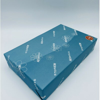 �ڤդ뤵��Ǽ�ǡۿ��ͤ���٤��̤ꥮ�եȥ��å�15��1205916��