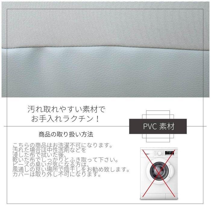 群馬県伊勢崎市の画像3