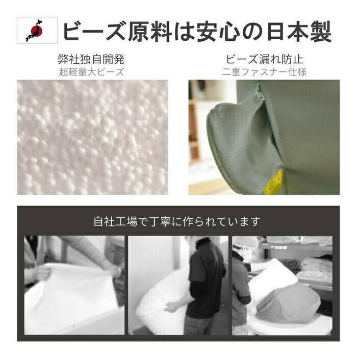 群馬県伊勢崎市の画像2