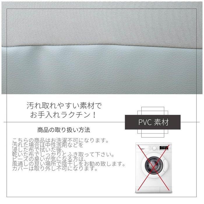 群馬県伊勢崎市の画像3