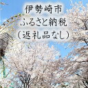 【ふるさと納税】【R楽天ふるさと納税】群馬県伊勢崎市への寄付