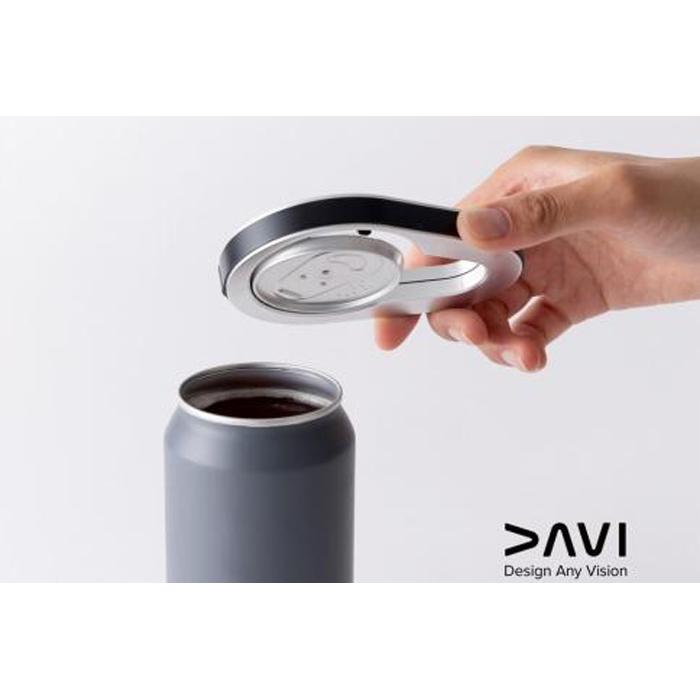 DAVI 缶オープナー | 食器 日用品 人気 おすすめ 送料無料