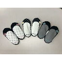 【ふるさと納税】靴の消臭剤 Shoe Deodorant 1足分×3セット(A)