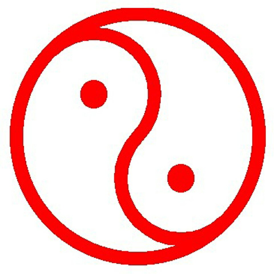 Shop icon