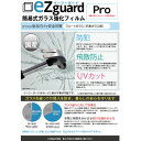 【ふるさと納税】イージーガード(ezguard)Pro【10枚入】【1421906】