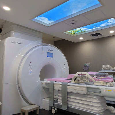 �ڤդ뤵��Ǽ�ǡ�̵��MRI�����󸡿ǡ�1̾��1��ʬ�ۡ�IMS���롼�ס����ॹ������������±���1428357��