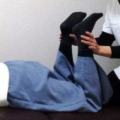 【ふるさと納税】【背骨歪み美姿勢整体・女性専門】Google口コミ高評価☆プロも認め...