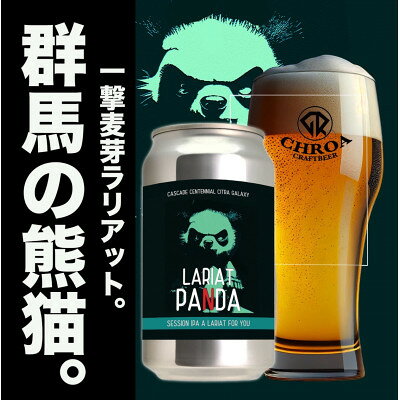 【ふるさと納税】クラフトビール　CHROA クロア　アソート4種　12本セット【1688114】