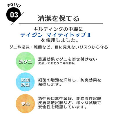 【ふるさと納税】ふるさと納税 太田市 トラック用布団 寝台マット 60cm×200cm【1717662】 [3]