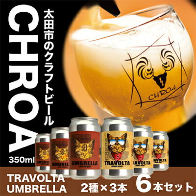 【ふるさと納税】太田市 人気モノセット サンダーズ応援ティッシュ クラフトビールCHROA_ ティッシュ ビール クラフトビール 人気 おすすめ 送料無料 太田市 ご当地 セット 【4014404】