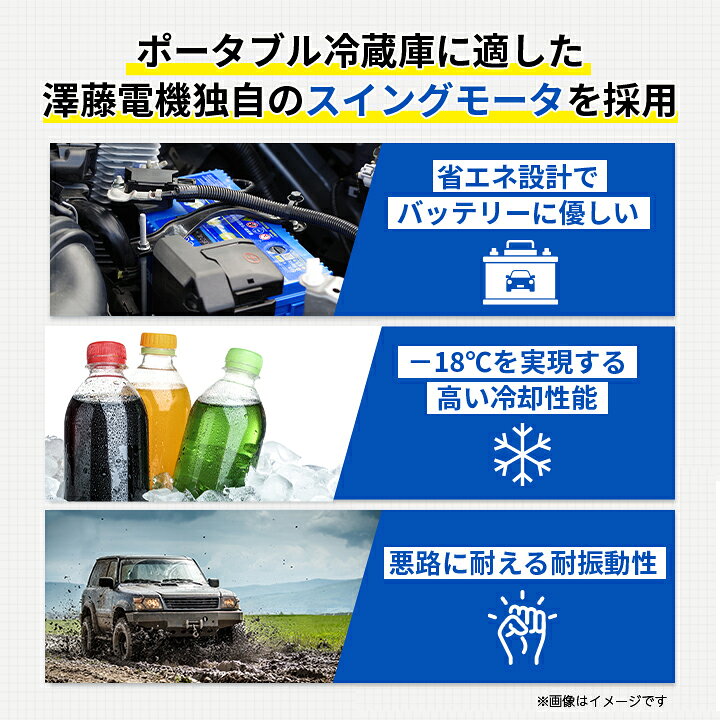 群馬県太田市の画像3