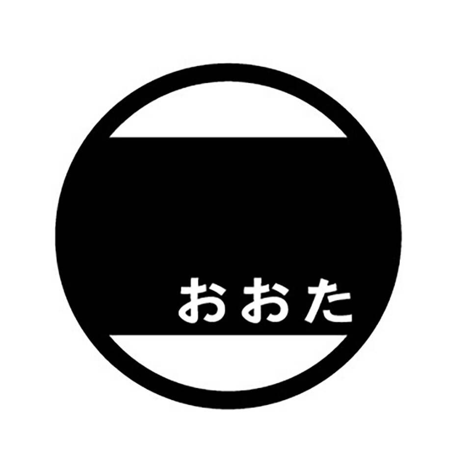 群馬県太田市