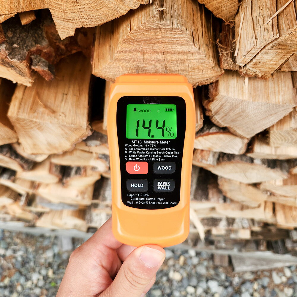 【ふるさと納税】《11月〜2026年5月発送》【4ヶ月定期便】群馬県沼田市産の薪（ナラ）20kg×4回 ダイワアシスト