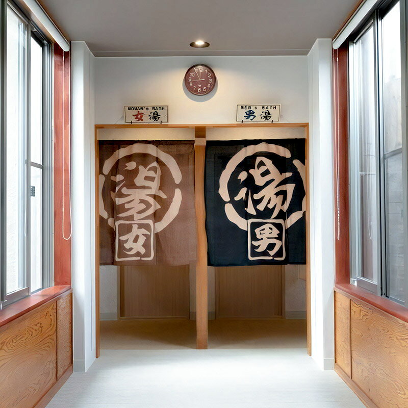 【ふるさと納税】沼田市 地蔵温泉 ゆに〜いく お風呂 1回3時間 入浴利用券 酸素BOX...
