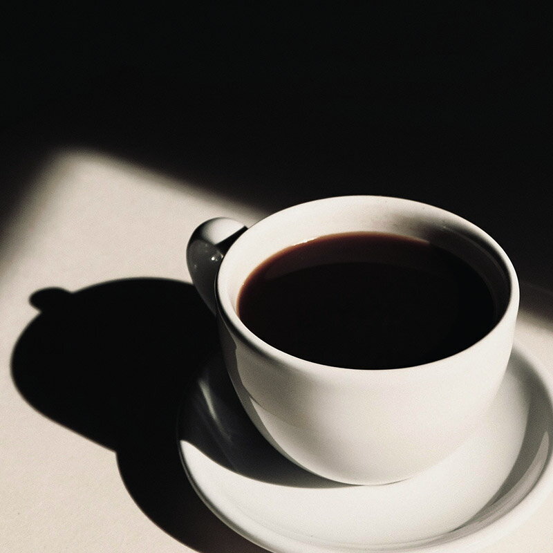 【ふるさと納税】《受付焙煎》直送フレッシュ珈琲 群馬・沼田ブレンド【粉／焙煎度合いの指定はできません】各200g×3種 計600g 珈琲倶楽部 沼田店