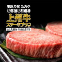 【ふるさと納税】《お1人様分》玉原の宿 みのや ご宿泊ご利用券 上州牛ステーキプラン(1泊2食付き)