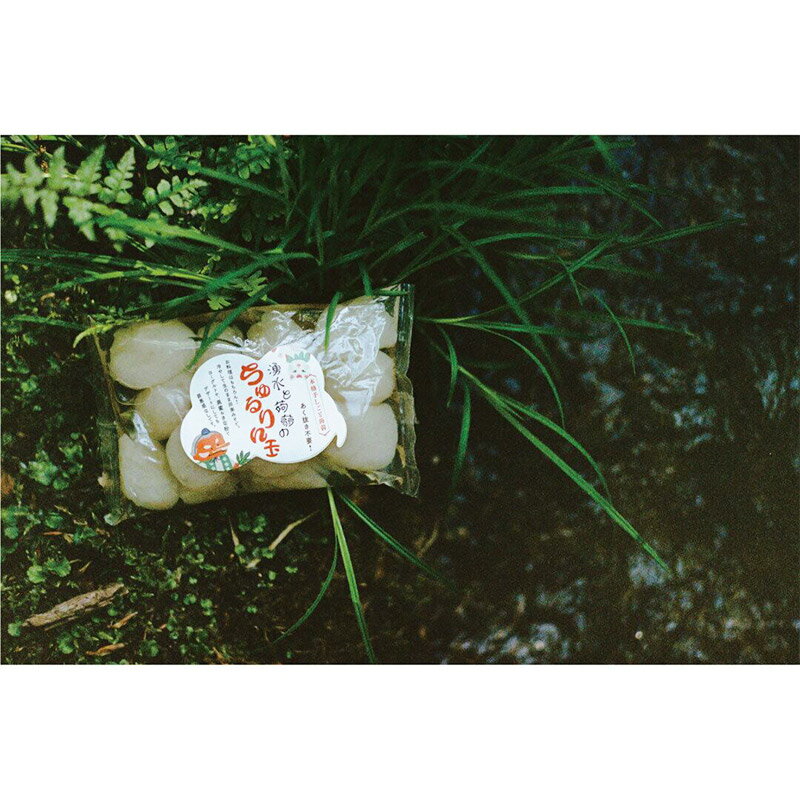 【ふるさと納税】てんぐのお手製「ごちそう蒟蒻セット」4種 田楽みそ付き レシピ付き