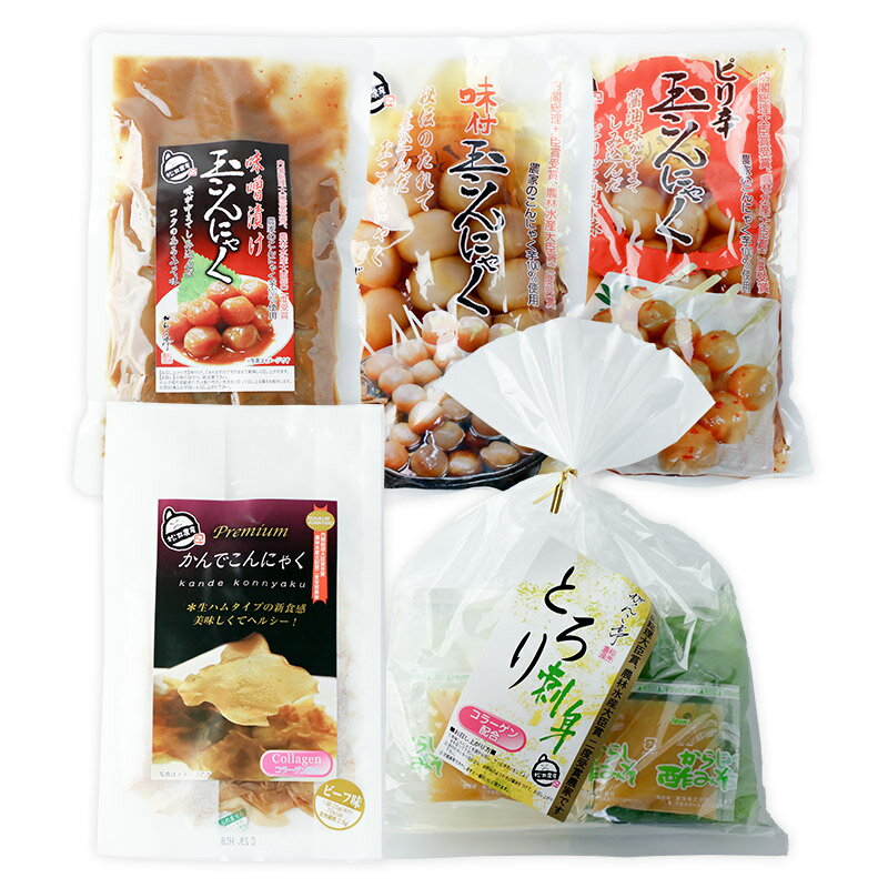 【小粒納豆 500g 1枚 冷凍】 業務用 納豆 ナットウ なっとう 朝食 大粒 ご飯 お供 ご飯のお供 ご飯のおかず ごはんのおとも おかず ねばねば 納豆菌 大豆 ご飯のおとも ごはんのお供 ご飯の友 お取り寄せグルメ お取り寄せ 業務用食材 ごはんのとも 北海道 北海道産