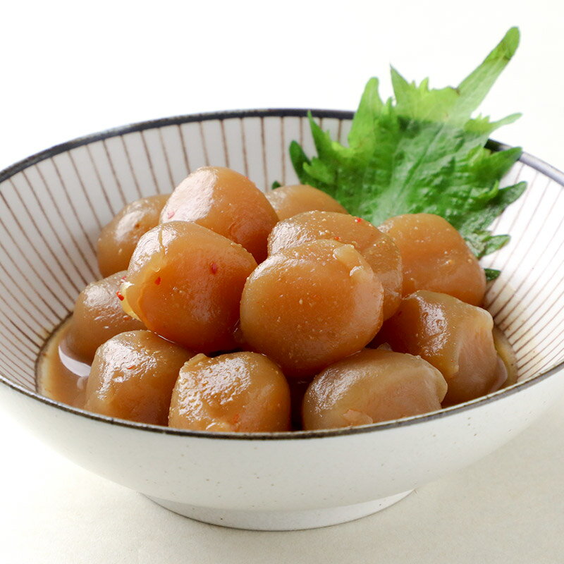 【小粒納豆 500g 1枚 冷凍】 業務用 納豆 ナットウ なっとう 朝食 大粒 ご飯 お供 ご飯のお供 ご飯のおかず ごはんのおとも おかず ねばねば 納豆菌 大豆 ご飯のおとも ごはんのお供 ご飯の友 お取り寄せグルメ お取り寄せ 業務用食材 ごはんのとも 北海道 北海道産