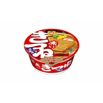 【ふるさと納税】赤いきつねうどん(東)・緑のたぬき天そば(東)・おそば屋さんの鴨だしそば　各12食セット【1335772】