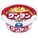 【ふるさと納税】ワンタン 坦坦スープ 12食【1579860】